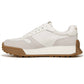 Sam Edelman - Women's Layla Sneaker
