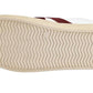 Corkys Footwear - Women's No Chaser Sneakers
