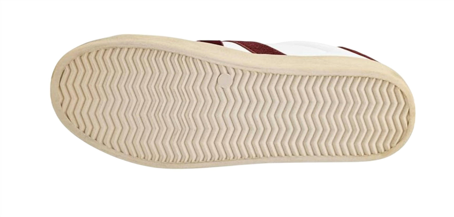 Corkys Footwear - Women's No Chaser Sneakers