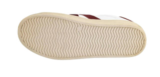 Corkys Footwear - Women's No Chaser Sneakers