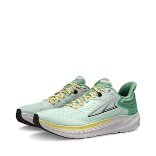 Altra - Women's Torin 7 Running Sneaker