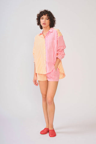 Dra Los Angeles - Matera Top