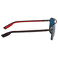 Costa Del Mar - Wader Sunglasses