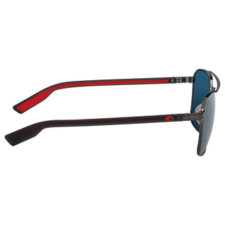 Costa Del Mar - Wader Sunglasses