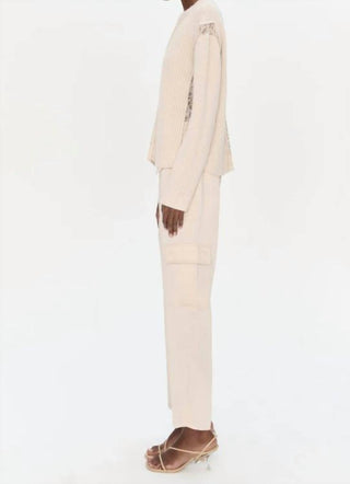 Simkhai - Ruba Sweater