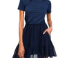 Hutch - ALIAS DRESS