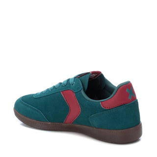Xti - Women's Trainer Sneakers