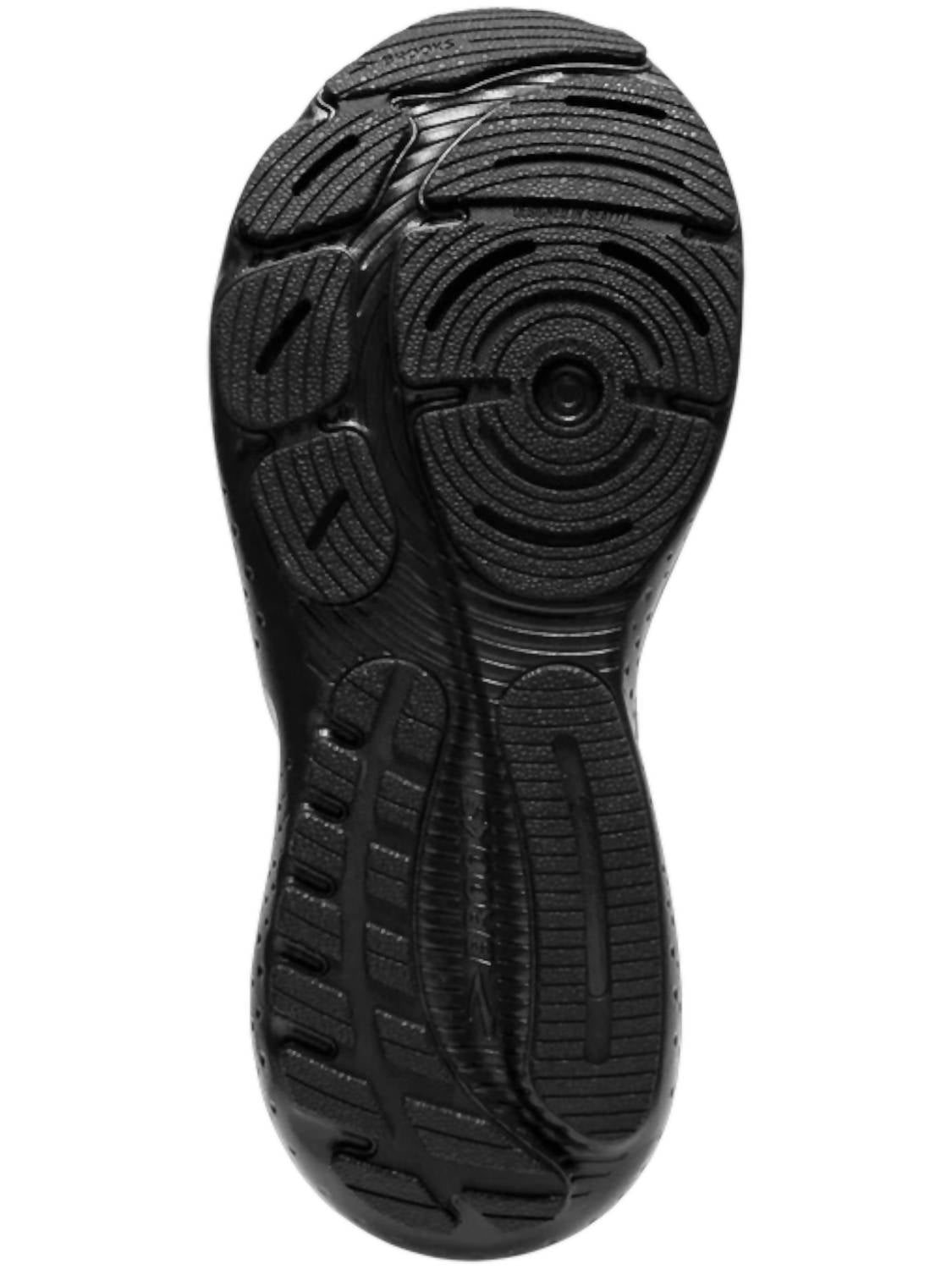 Brooks - Men's Glycerin 21 Shoes