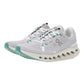 On Running - Women's Cloudsurfer Shoes