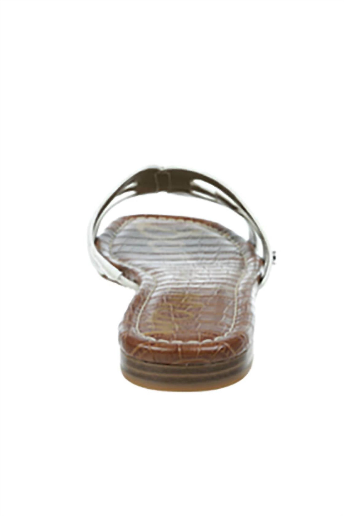 Sam Edelman - Women's Bay Slide Sandal