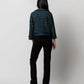 Ann Mashburn - Chelsea Jacket