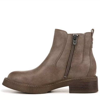 Blowfish - Women's Vera Boots