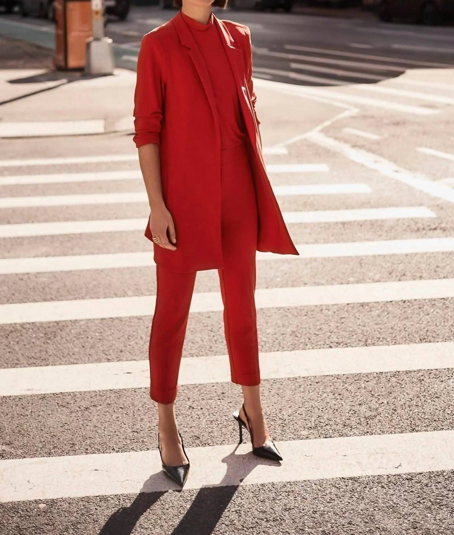 Joseph Ribkoff - Blazer