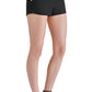 Steve Madden - Minette Short