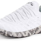 Apl - Women's Techloom Wave Sneakers