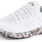 Apl - Women's Techloom Wave Sneakers