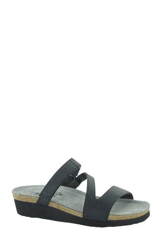 Naot - Gabriela Sandals