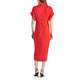Steve Madden - Tori Dress