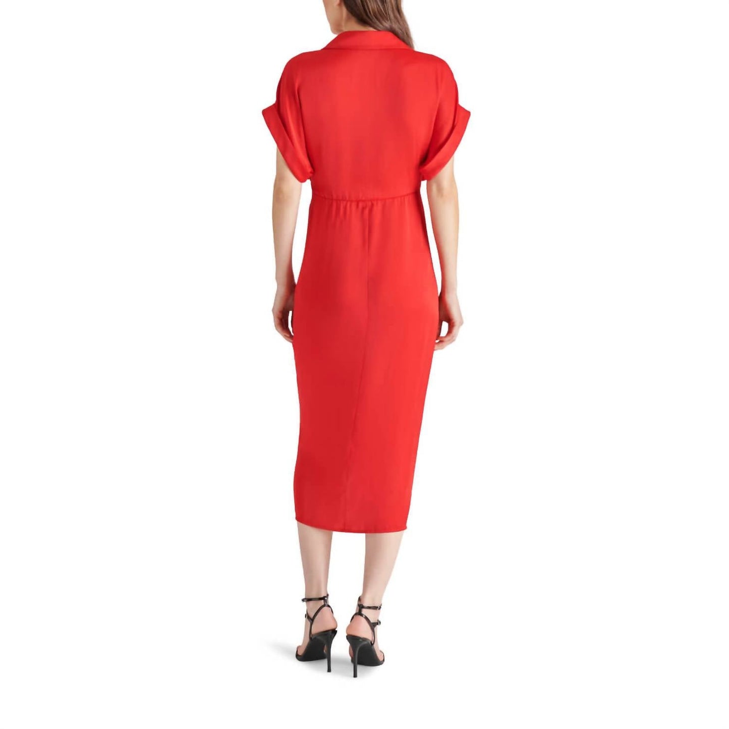 Steve Madden - Tori Dress