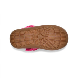 Ugg - Toddler Keelan Ii Boot