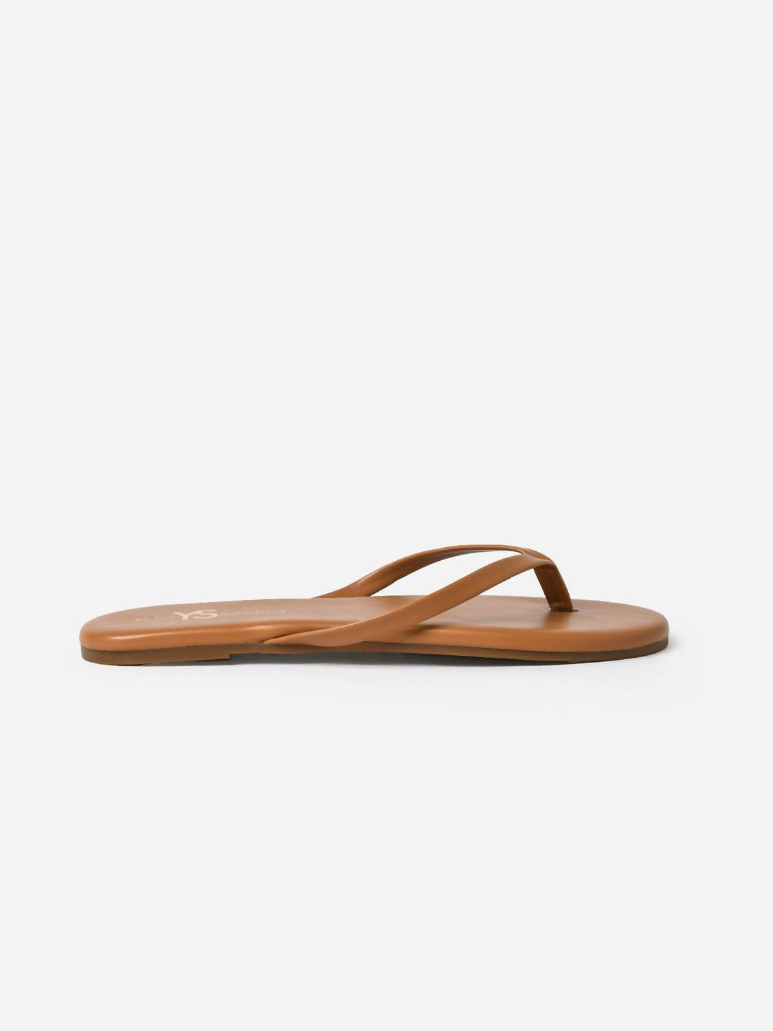 Yosi Samra - Women's Rivington Flip Flop