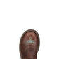 Ariat - WOMEN'S FATBABY HERITAGE DAPPER WESTERN BOOTS