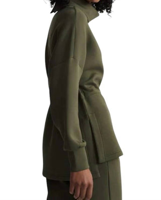 Varley - Freya Sweater