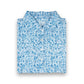 2Putt - Paisley Sleeveless Polo