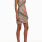 Amanda Uprichard - Romina Dress