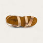 Naot - Women's Kayla Sandal