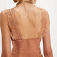 free-people-elena-tank