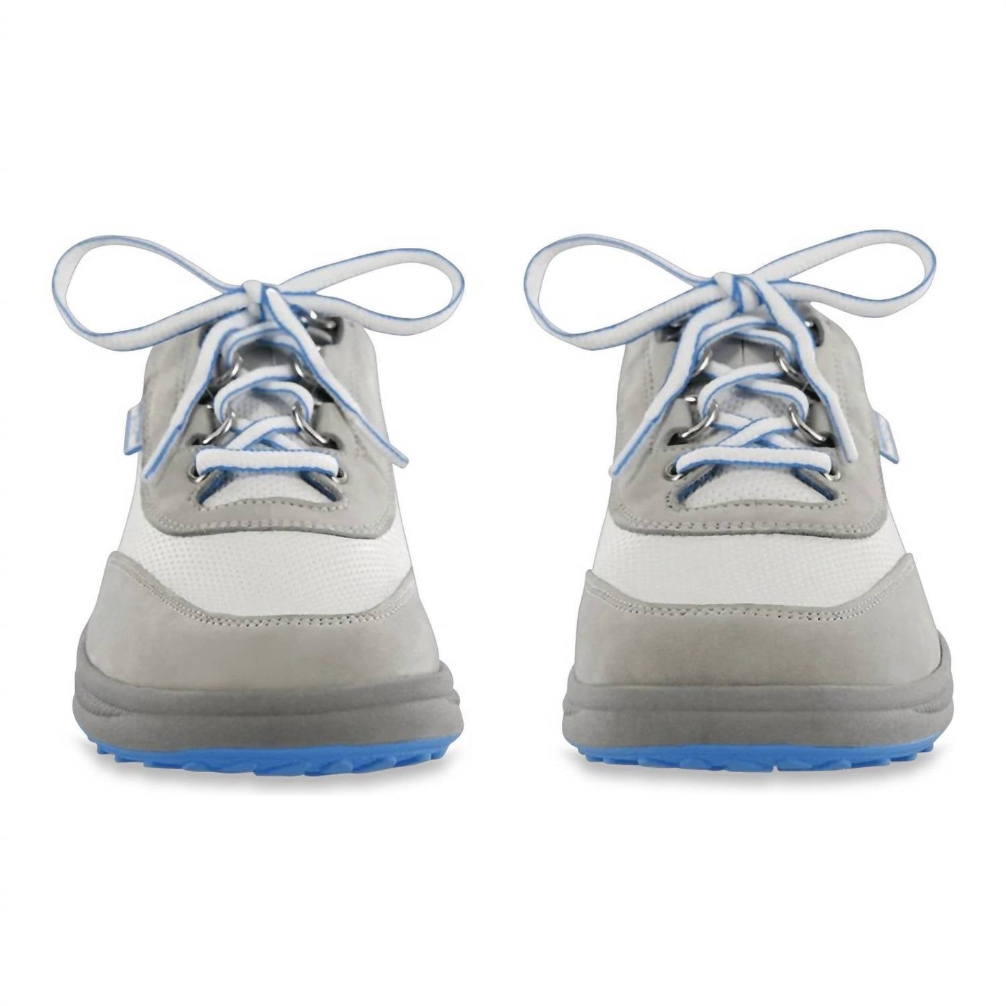 Sas - Women's Sporty Walking Shoes