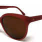 Vuarnet - Unisex Romy Sunglasses