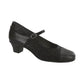 Sas - Women's Isabel Heel Sandal