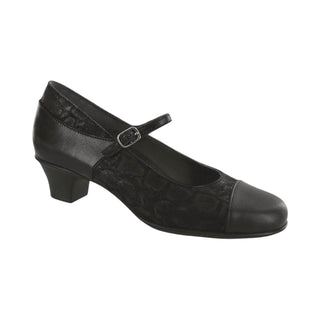 Sas - Women's Isabel Heel Sandal