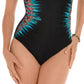Miraclesuit - DD-Cup Temptress One Piece Swimsuit