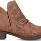 Blowfish - Women's Venom-c Booties