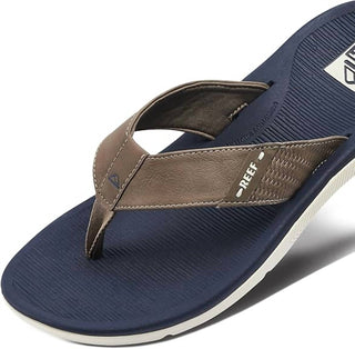 Reef - Men's Santa Ana Sandals
