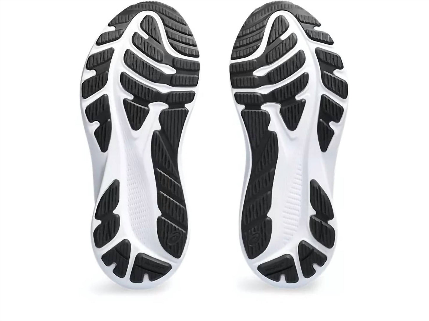 Asics - Women's GT-2000 12 Running Shoes