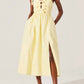 Astr - Helia Dress