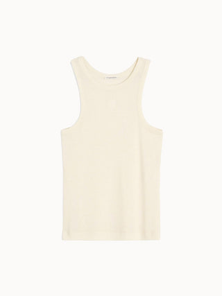By Malene Birger - Women's Lise Tank Top