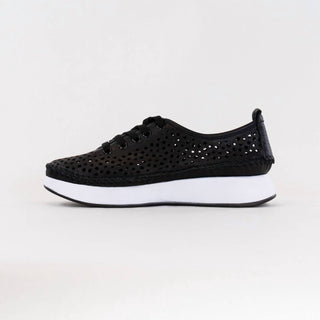 Spring Step Shoes - Women's Youlanda Sneaker