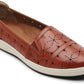 Cobb Hill - Women's Bailee Slip On