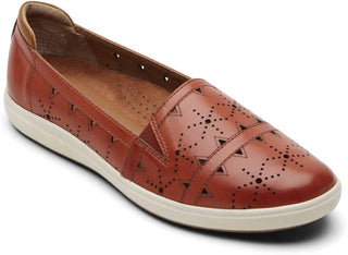 Cobb Hill - Women's Bailee Slip On