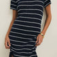 Z Supply - Franka Mini Dress