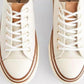Very G - Women's Sneakers