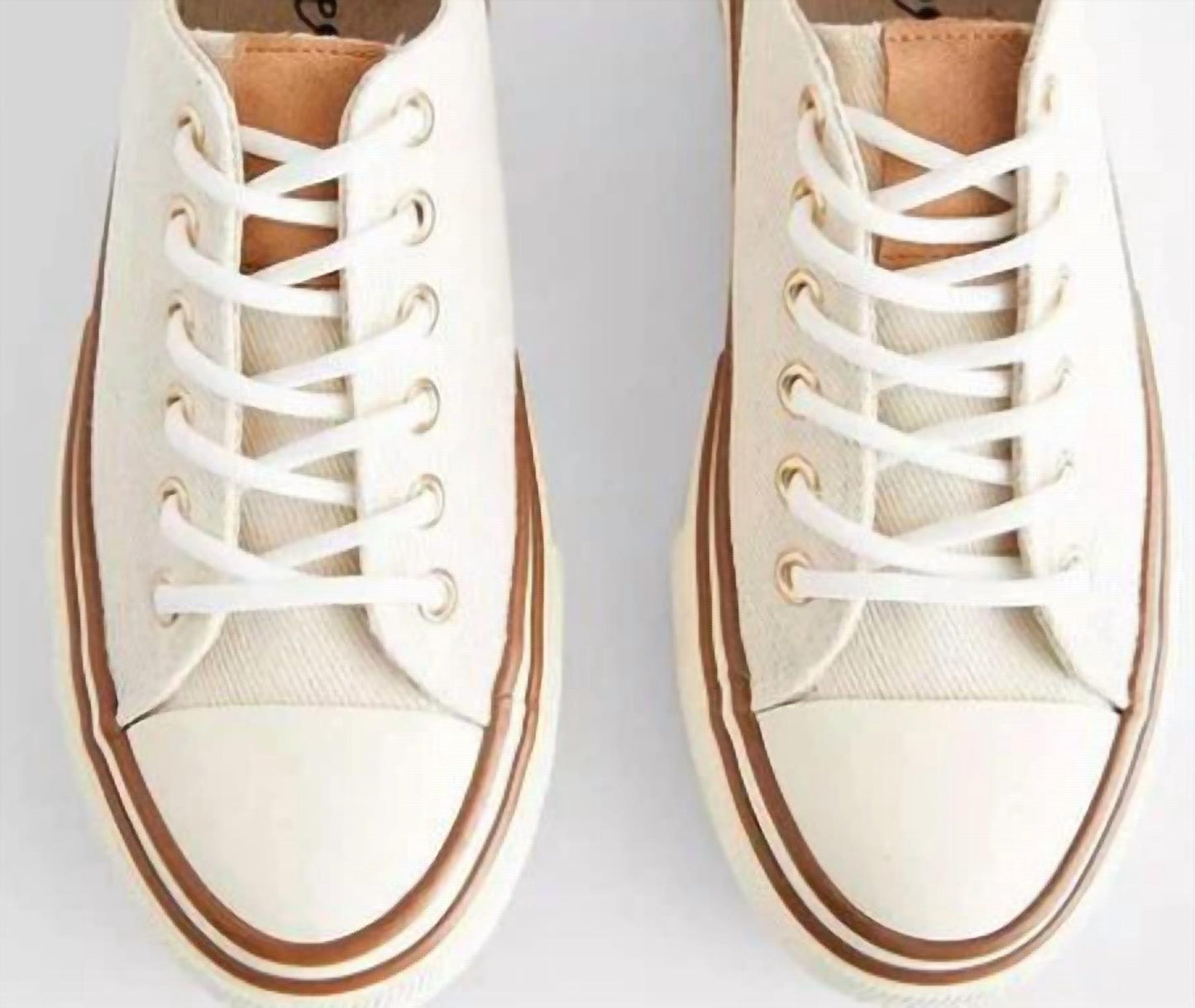 Very G - Women's Sneakers