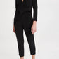 A.L.C. - Kieran Jumpsuit