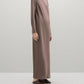 A.Emery - Lowe Maxi Dress