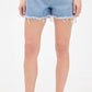 Closed - Jocy Denim Shorts